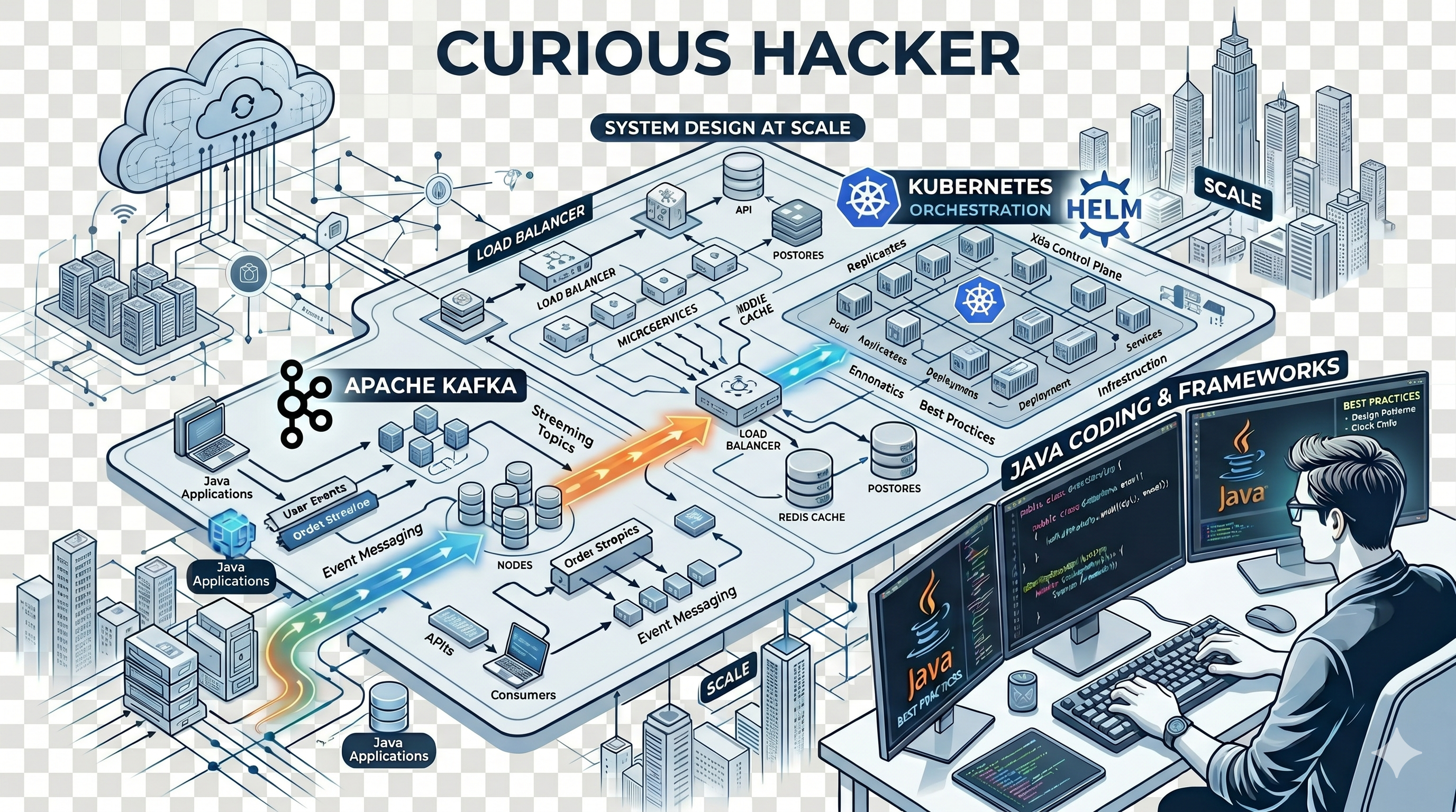 Curious_Hacker_Banner
